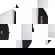 Godox Softbox: Picture 1 thumbnail