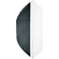 Godox Softbox: Picture 3 thumbnail