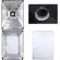 Godox Softbox: Picture 3 thumbnail