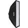Godox Softbox: Picture 1 thumbnail