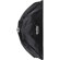 Godox Softbox: Picture 2 thumbnail