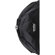 Godox Softbox: Picture 2 thumbnail
