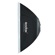 Godox Softbox: Picture 4 thumbnail