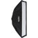 Godox Softbox: Picture 2 thumbnail