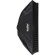 Godox Softbox: Picture 1 thumbnail