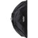 Godox Softbox: Picture 3 thumbnail