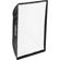 Godox Softbox: Picture 2 thumbnail
