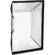 Godox Softbox: Picture 4 thumbnail