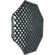 Godox Softbox: Picture 2 thumbnail