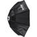 Used Softbox: Picture 2 thumbnail