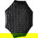 Godox Softbox: Picture 1 thumbnail