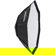 Godox Softbox: Picture 2 thumbnail