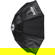 Godox Softbox: Picture 3 thumbnail