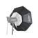 Godox Softbox: Picture 1 thumbnail