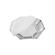 Godox Softbox: Picture 2 thumbnail