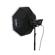 Godox Softbox: Picture 5 thumbnail