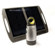 Goal Zero ESCAPE Scout 150 Explorer Kit with Scout 150 Power Pack and Escape 30M Solar Briefcase: Picture 3 thumbnail