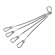 Godox Sling Chain for P600R Hard Pro, P6...: Picture 1 thumbnail