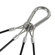 Godox Sling Chain for P600R Hard Pro, P6...: Picture 2 thumbnail