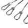 Godox Sling Chain for P600R Hard Pro, P6...: Picture 3 thumbnail