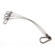 Godox Sling Chain for P1200R Hard Pro, P...: Picture 1 thumbnail
