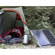 Goal Zero ESCAPE Scout 150 Battery Power Pack, 150 Watt-hour, 110V: Picture 3 thumbnail