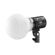 Godox MS60: Picture 1 thumbnail