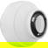 Godox MS60: Picture 2 thumbnail