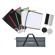 Godox SF Scrim Flag Kit: Picture 1 thumbnail