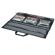 Godox SF Scrim Flag Kit: Picture 2 thumbnail
