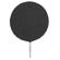 Godox SF Scrim Flag Kit: Picture 3 thumbnail