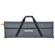 Godox SF Scrim Flag Kit: Picture 4 thumbnail