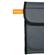 Godox SF Scrim Flag Kit: Picture 5 thumbnail