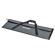 Godox SF Scrim Flag Kit: Picture 6 thumbnail