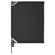Godox SF Scrim Flag Kit: Picture 8 thumbnail