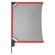 Godox SF Scrim Flag Kit: Picture 9 thumbnail
