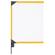 Godox SF Scrim Flag Kit: Picture 11 thumbnail