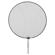 Godox SF Scrim Flag Kit: Picture 15 thumbnail
