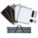 Godox SF Scrim Flag Kit: Picture 1 thumbnail