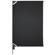 Godox SF Scrim Flag Kit: Picture 2 thumbnail