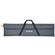 Godox SF Scrim Flag Kit: Picture 3 thumbnail