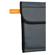 Godox SF Scrim Flag Kit: Picture 4 thumbnail