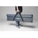 Godox SF Scrim Flag Kit: Picture 5 thumbnail