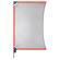 Godox SF Scrim Flag Kit: Picture 6 thumbnail
