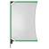 Godox SF Scrim Flag Kit: Picture 7 thumbnail