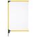 Godox SF Scrim Flag Kit: Picture 8 thumbnail
