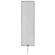 Godox SF Scrim Flag Kit: Picture 10 thumbnail