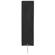 Godox SF Scrim Flag Kit: Picture 11 thumbnail