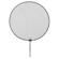 Godox SF Scrim Flag Kit: Picture 12 thumbnail