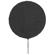 Godox SF Scrim Flag Kit: Picture 13 thumbnail